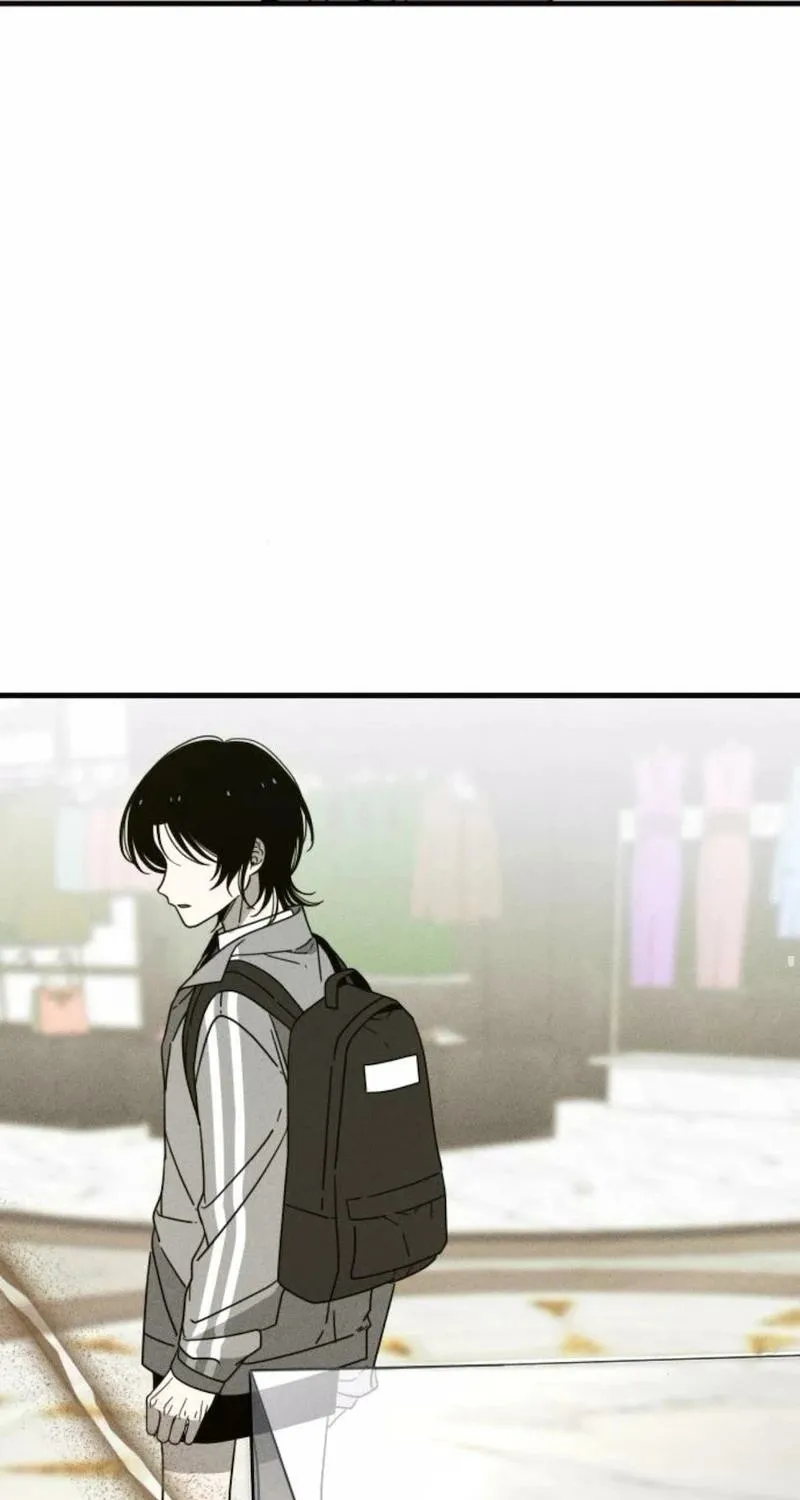 Spoiler - Manhwa Chapter 13 - page 16