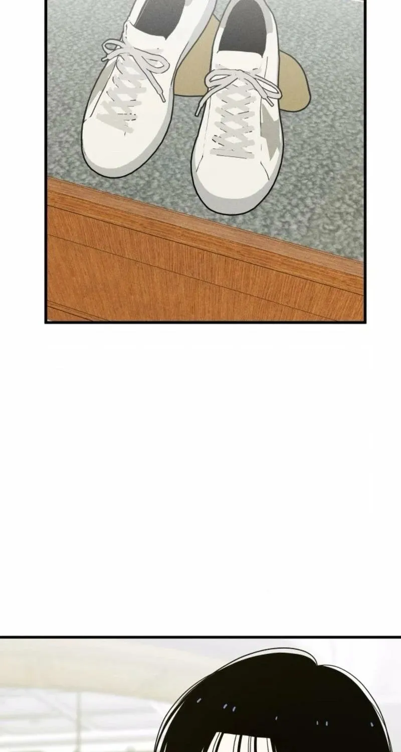 Spoiler - Manhwa Chapter 13 - page 18