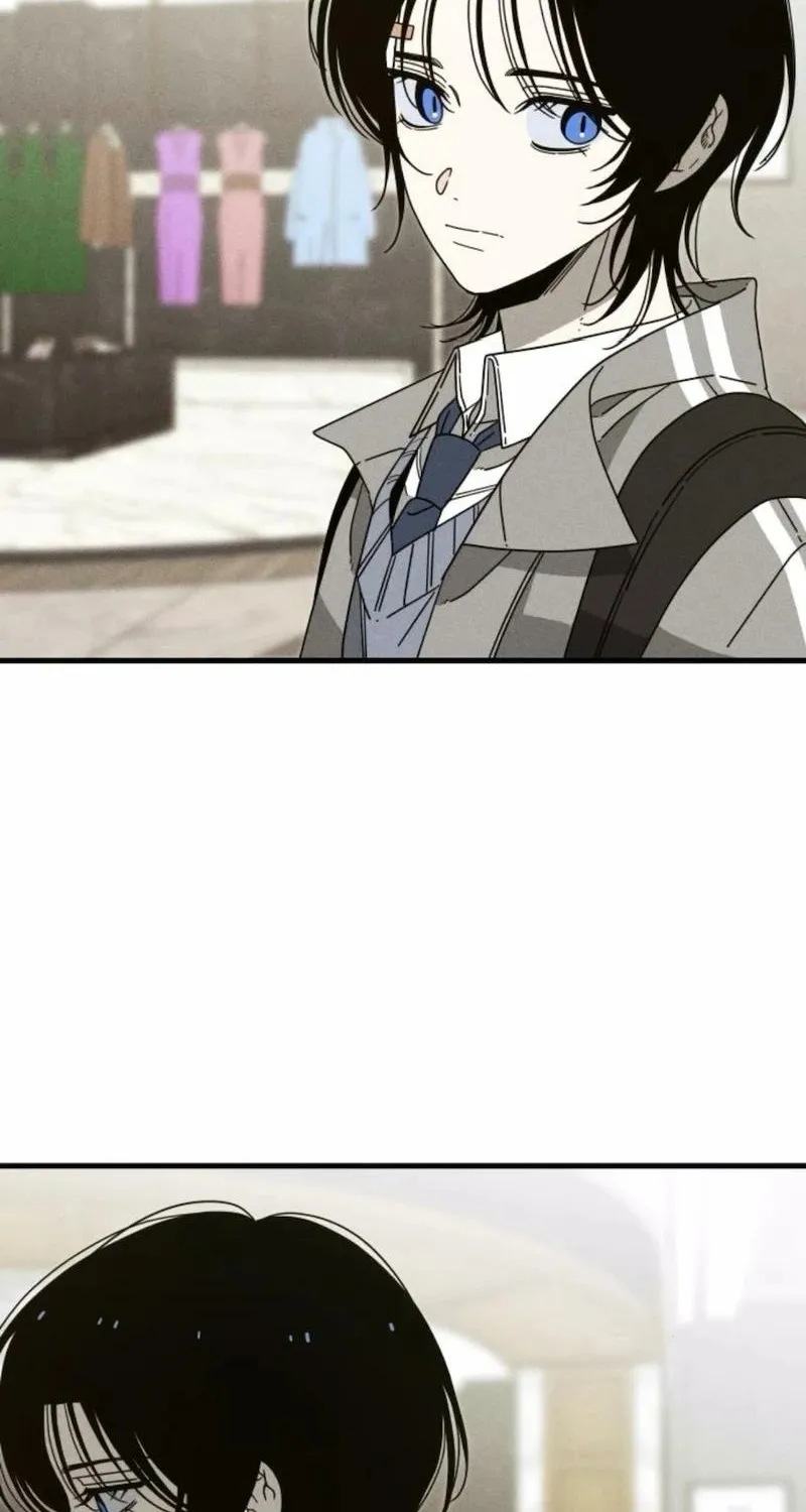 Spoiler - Manhwa Chapter 13 - page 19