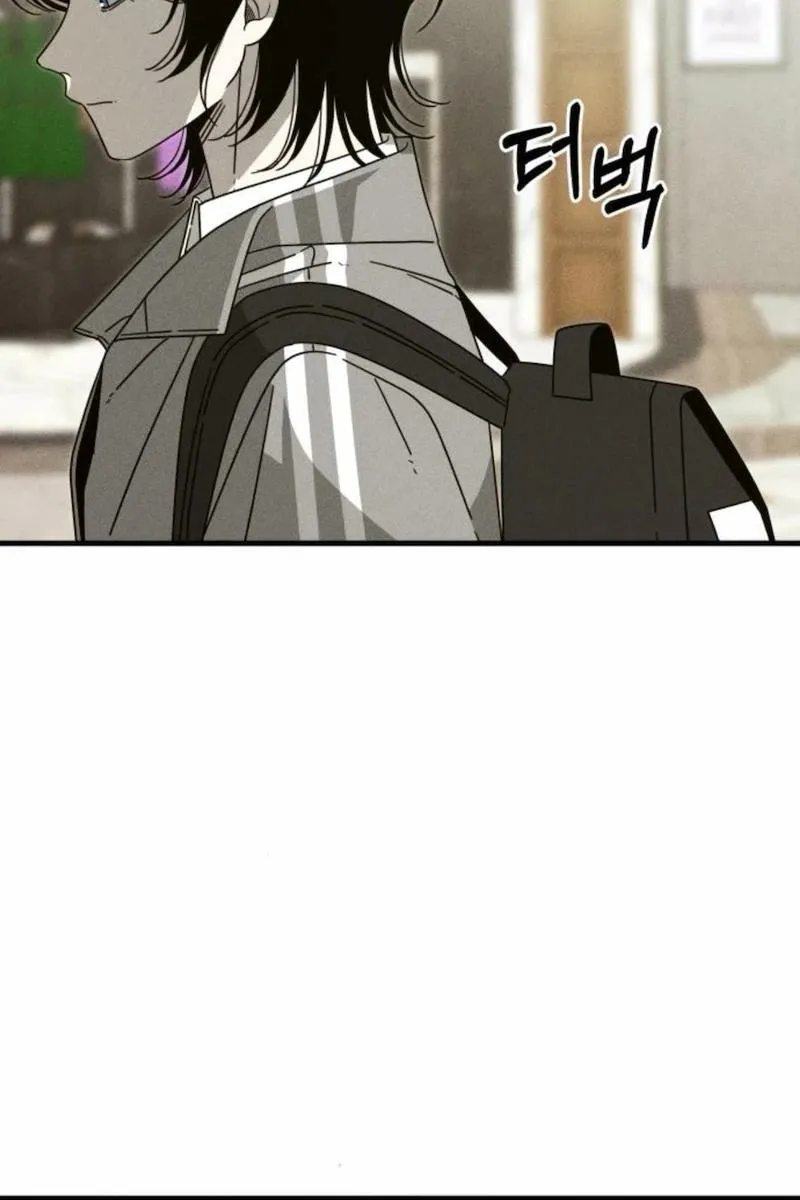 Spoiler - Manhwa Chapter 13 - page 20