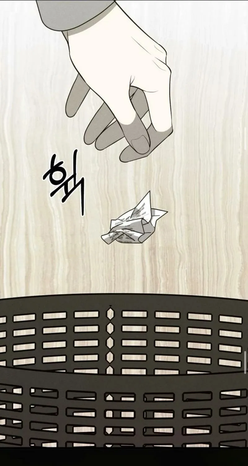 Spoiler - Manhwa Chapter 13 - page 21