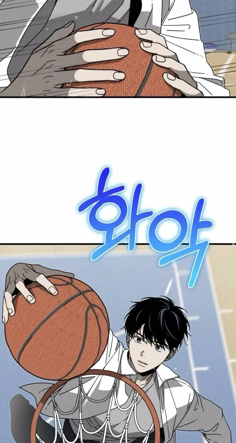 Spoiler - Manhwa Chapter 13 - page 27