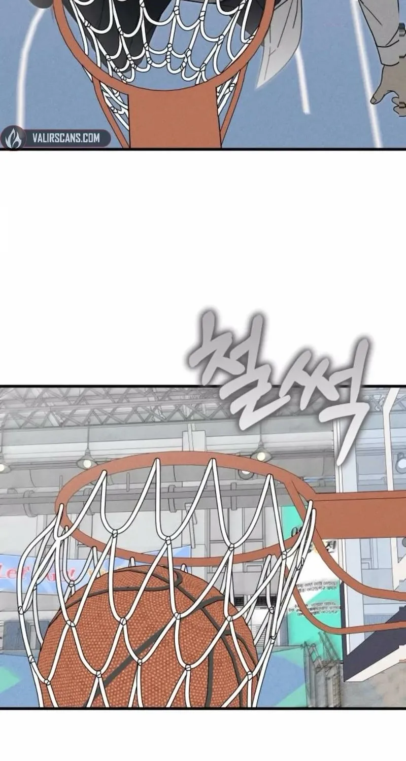 Spoiler - Manhwa Chapter 13 - page 28
