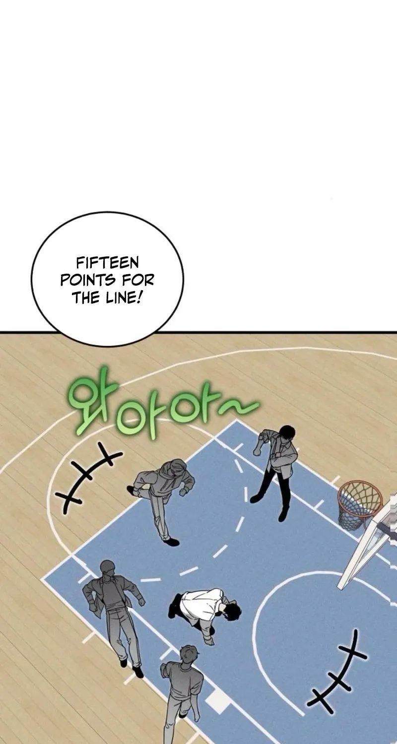 Spoiler - Manhwa Chapter 13 - page 29