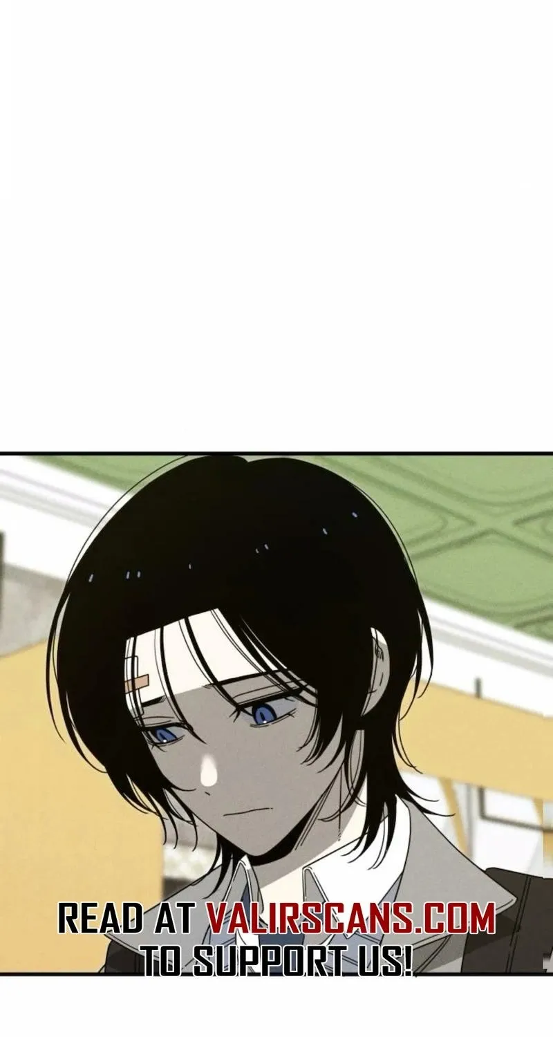 Spoiler - Manhwa Chapter 13 - page 3
