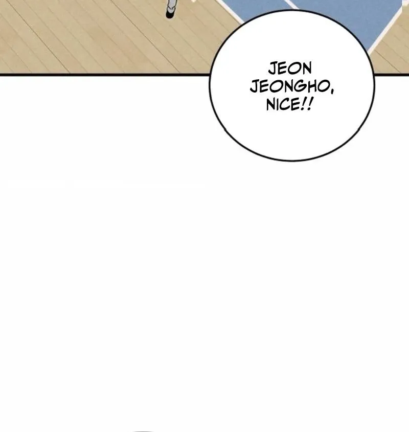 Spoiler - Manhwa Chapter 13 - page 30