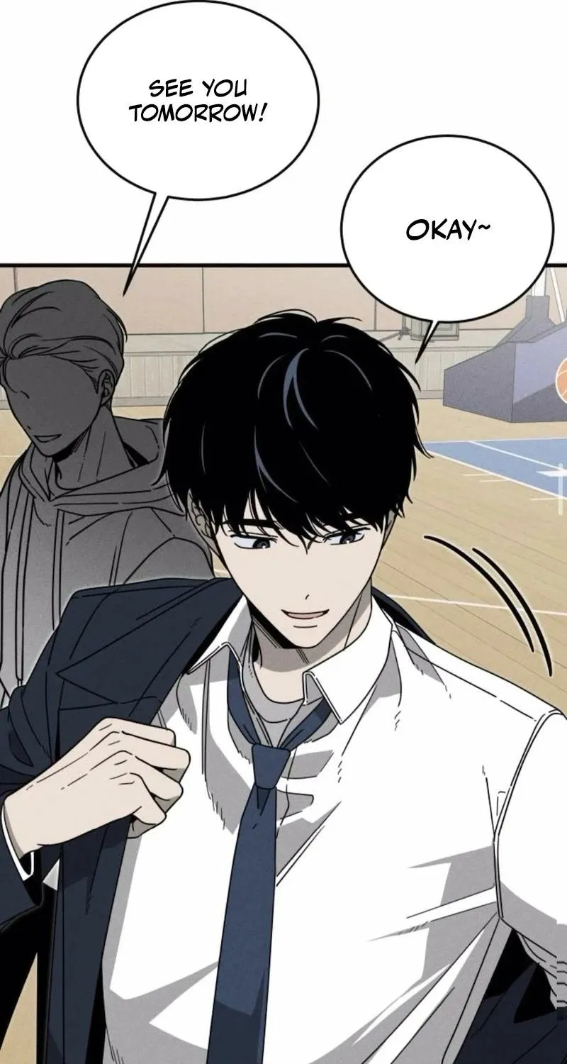 Spoiler - Manhwa Chapter 13 - page 31