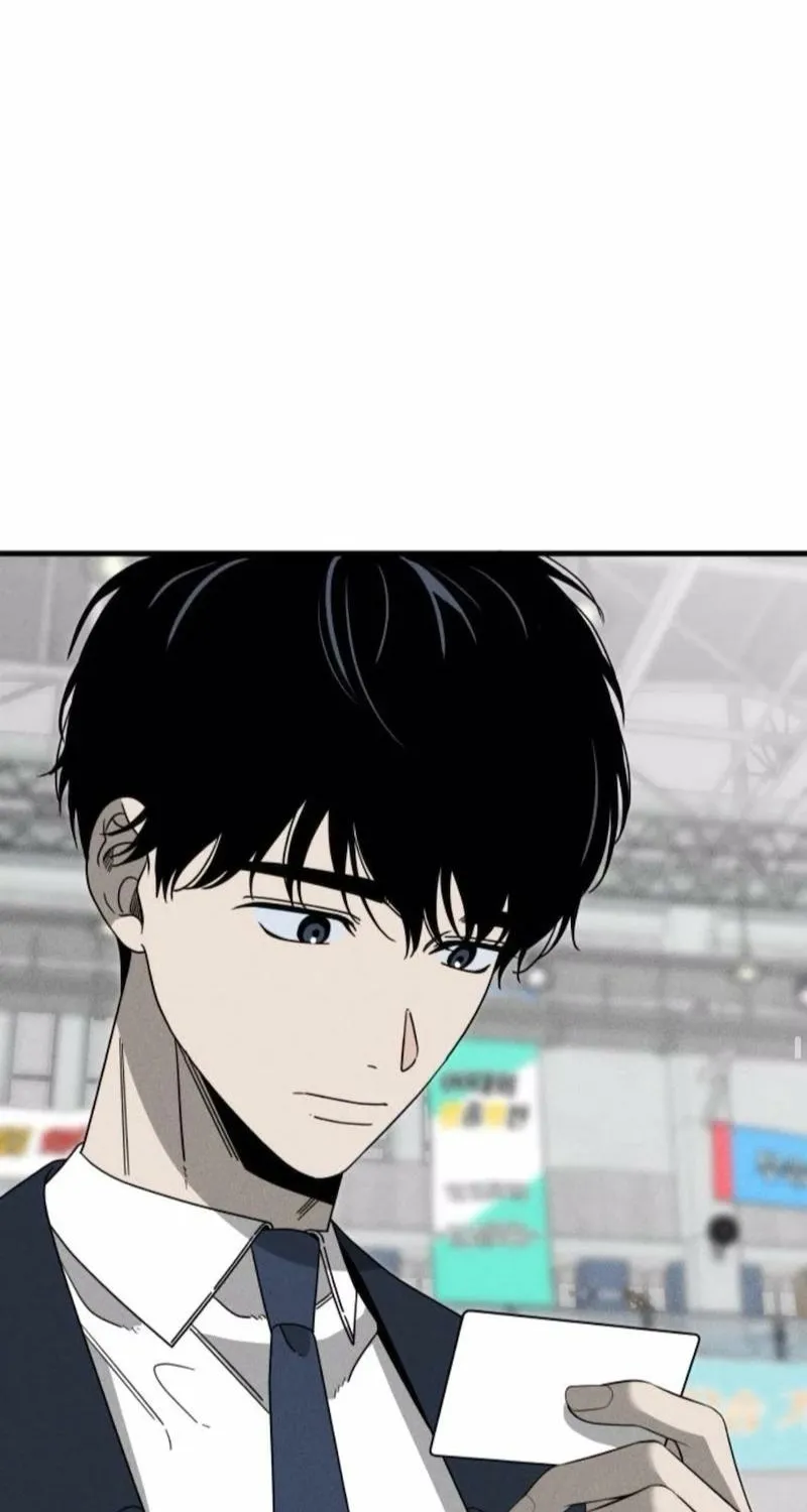 Spoiler - Manhwa Chapter 13 - page 34