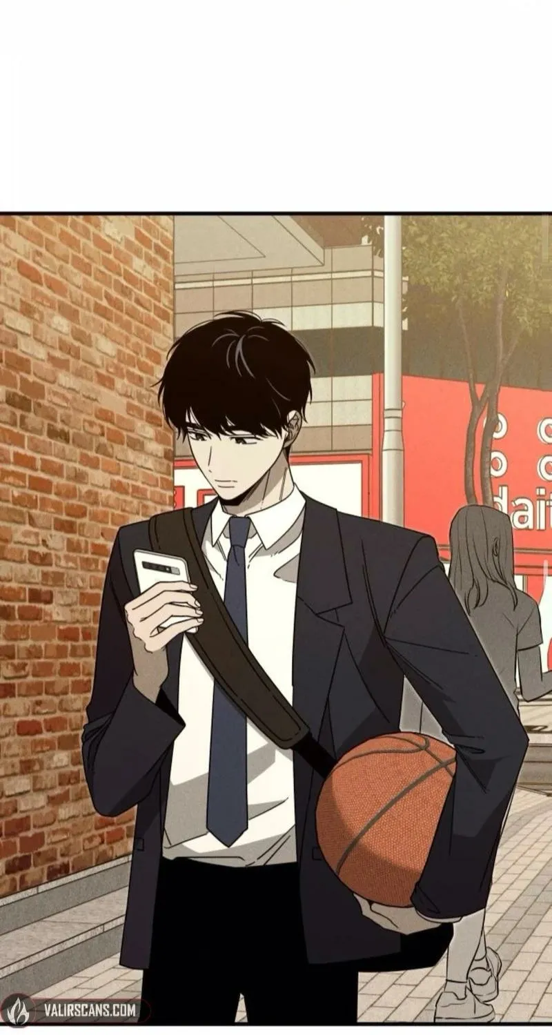 Spoiler - Manhwa Chapter 13 - page 37