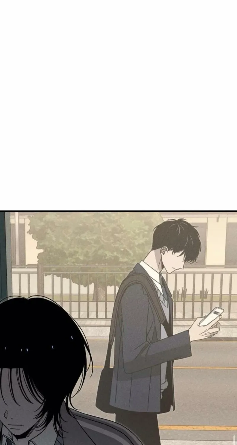 Spoiler - Manhwa Chapter 13 - page 38