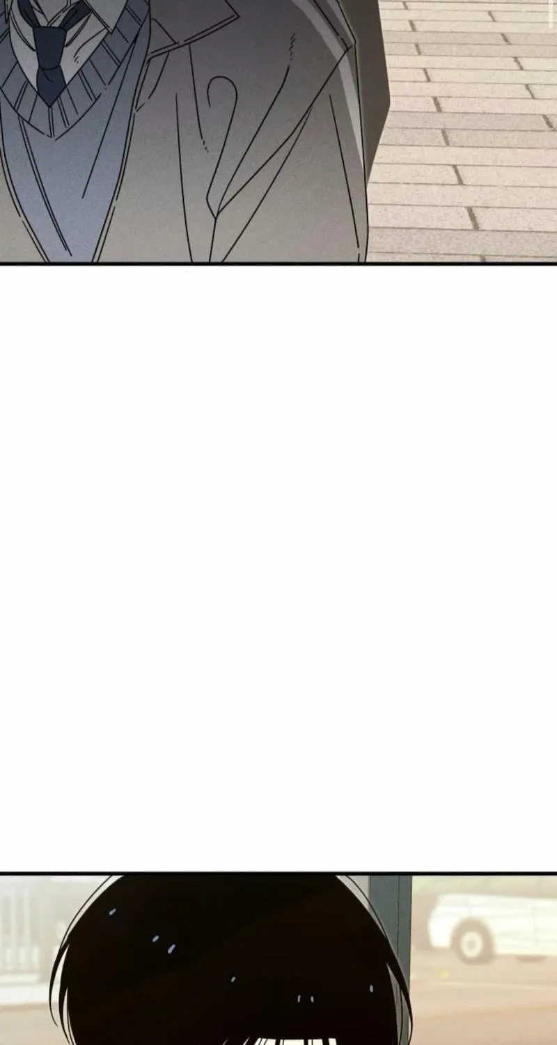 Spoiler - Manhwa Chapter 13 - page 39