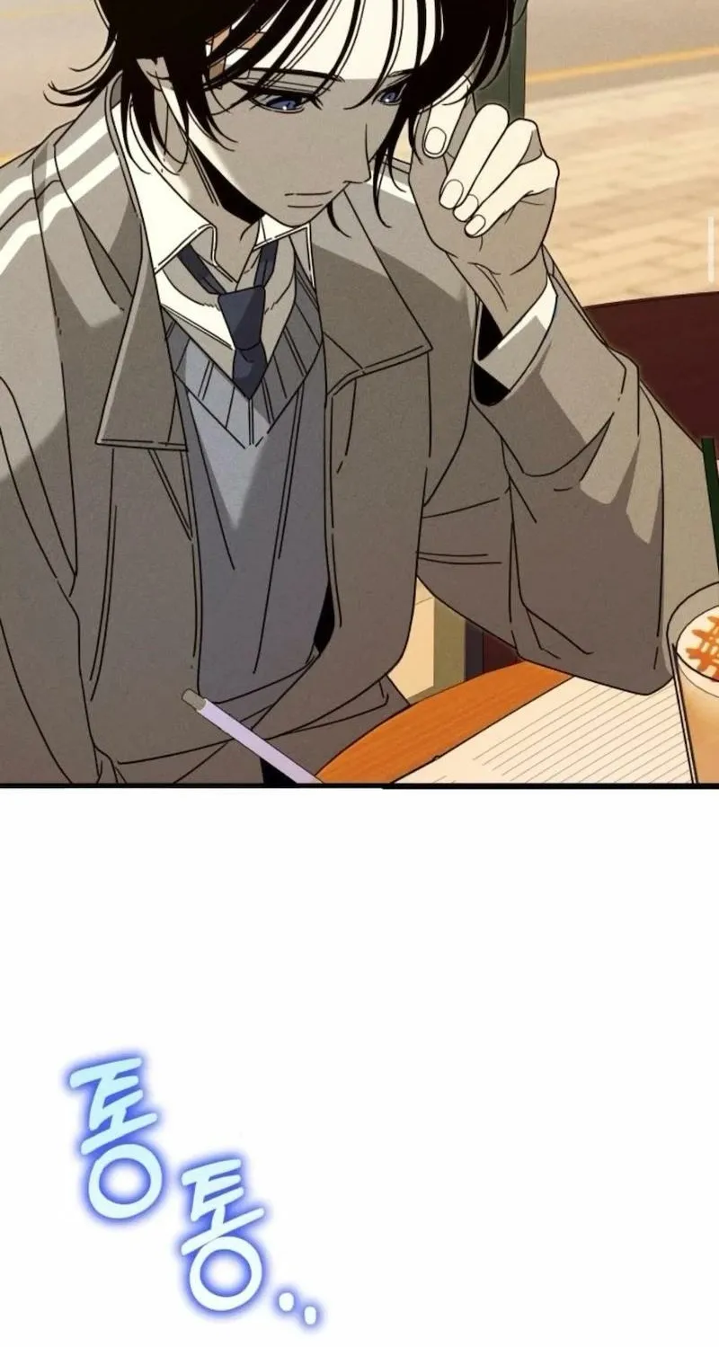 Spoiler - Manhwa Chapter 13 - page 40