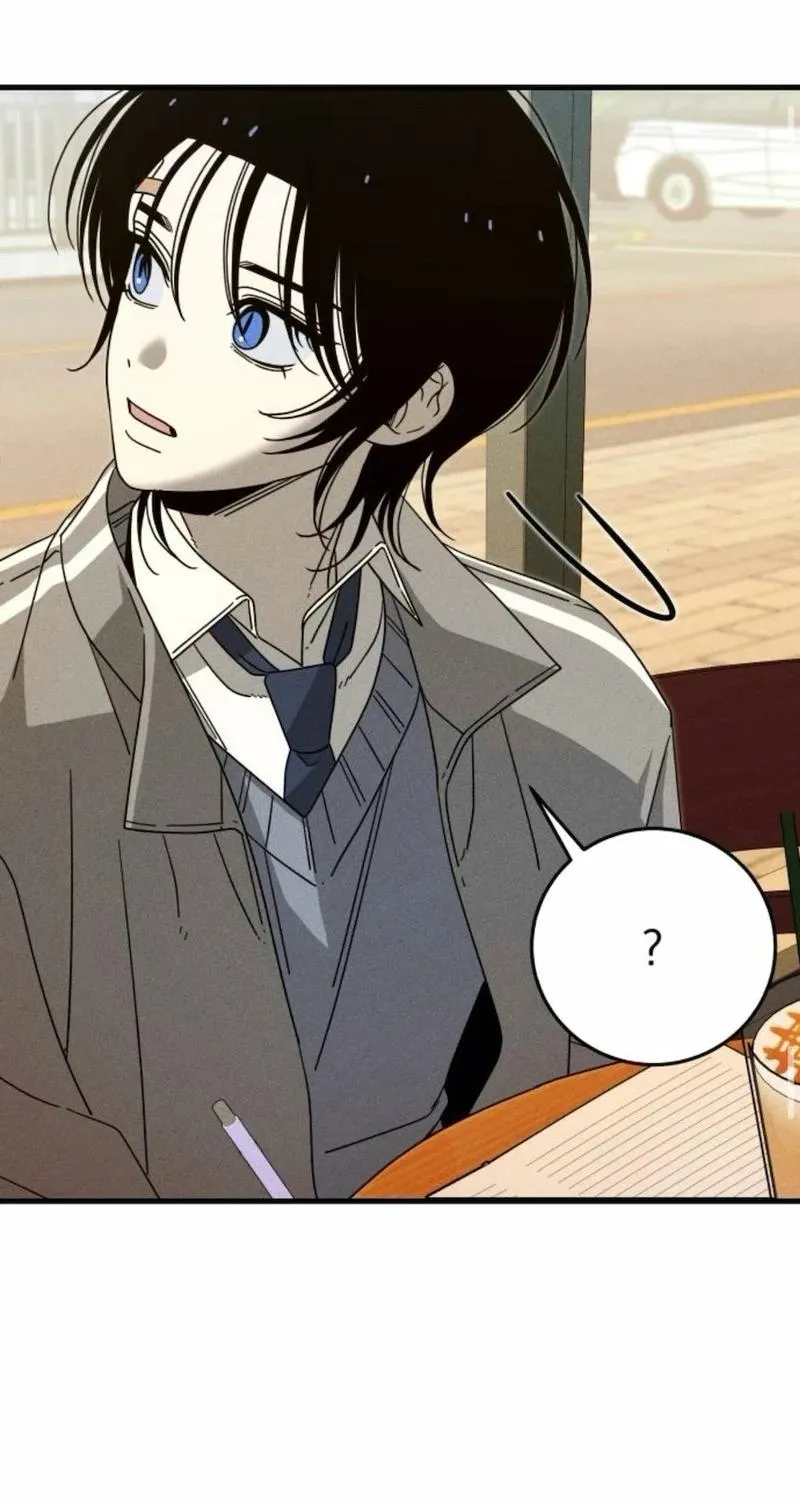 Spoiler - Manhwa Chapter 13 - page 41