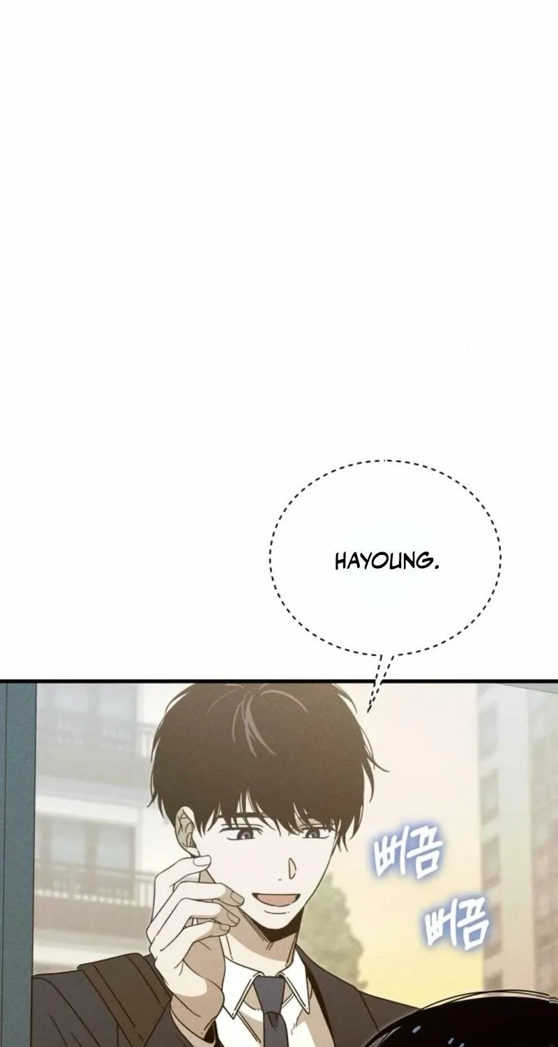 Spoiler - Manhwa Chapter 13 - page 42