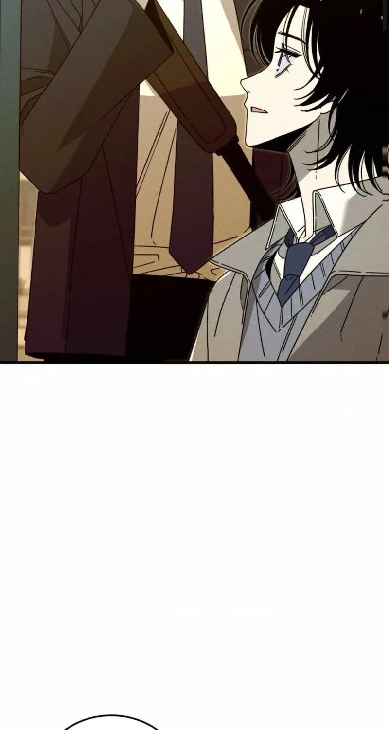 Spoiler - Manhwa Chapter 13 - page 43