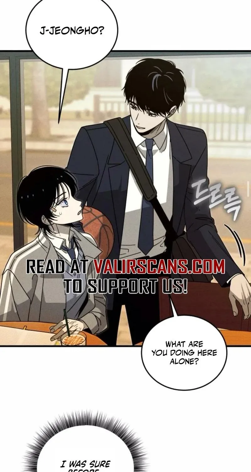 Spoiler - Manhwa Chapter 13 - page 44