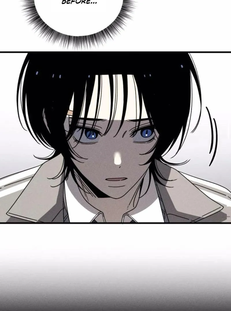 Spoiler - Manhwa Chapter 13 - page 45