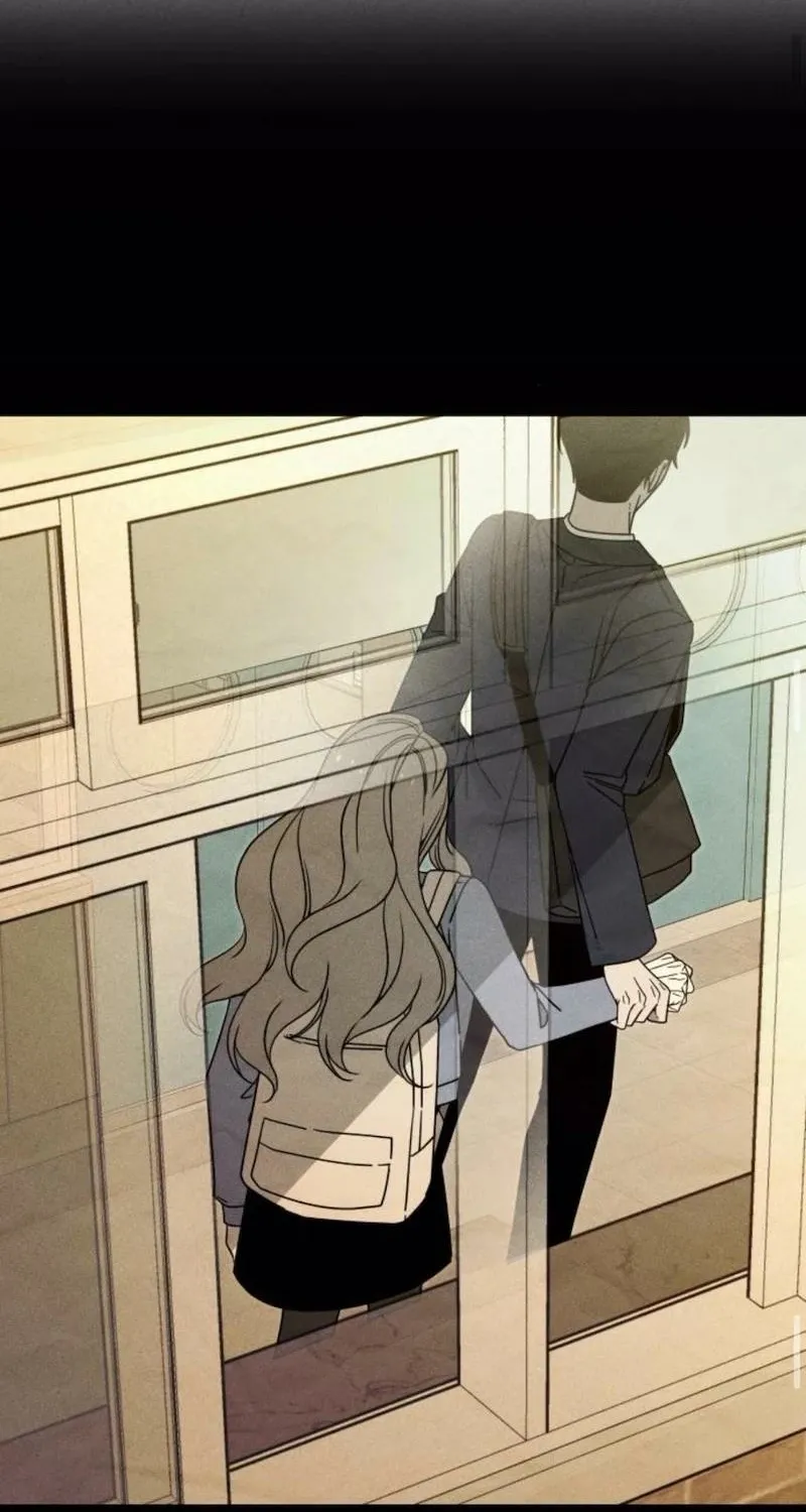 Spoiler - Manhwa Chapter 13 - page 46