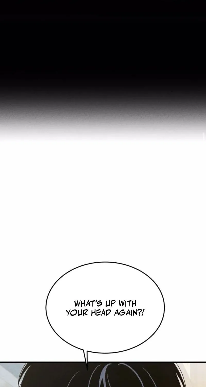 Spoiler - Manhwa Chapter 13 - page 47