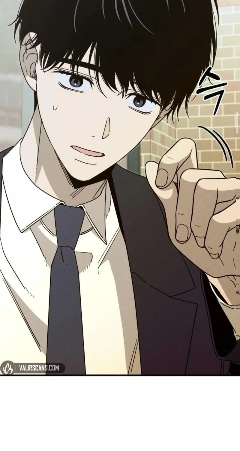 Spoiler - Manhwa Chapter 13 - page 48