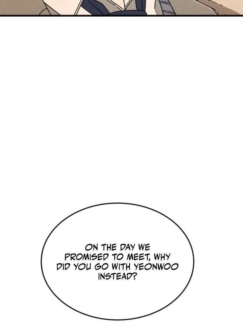 Spoiler - Manhwa Chapter 13 - page 50