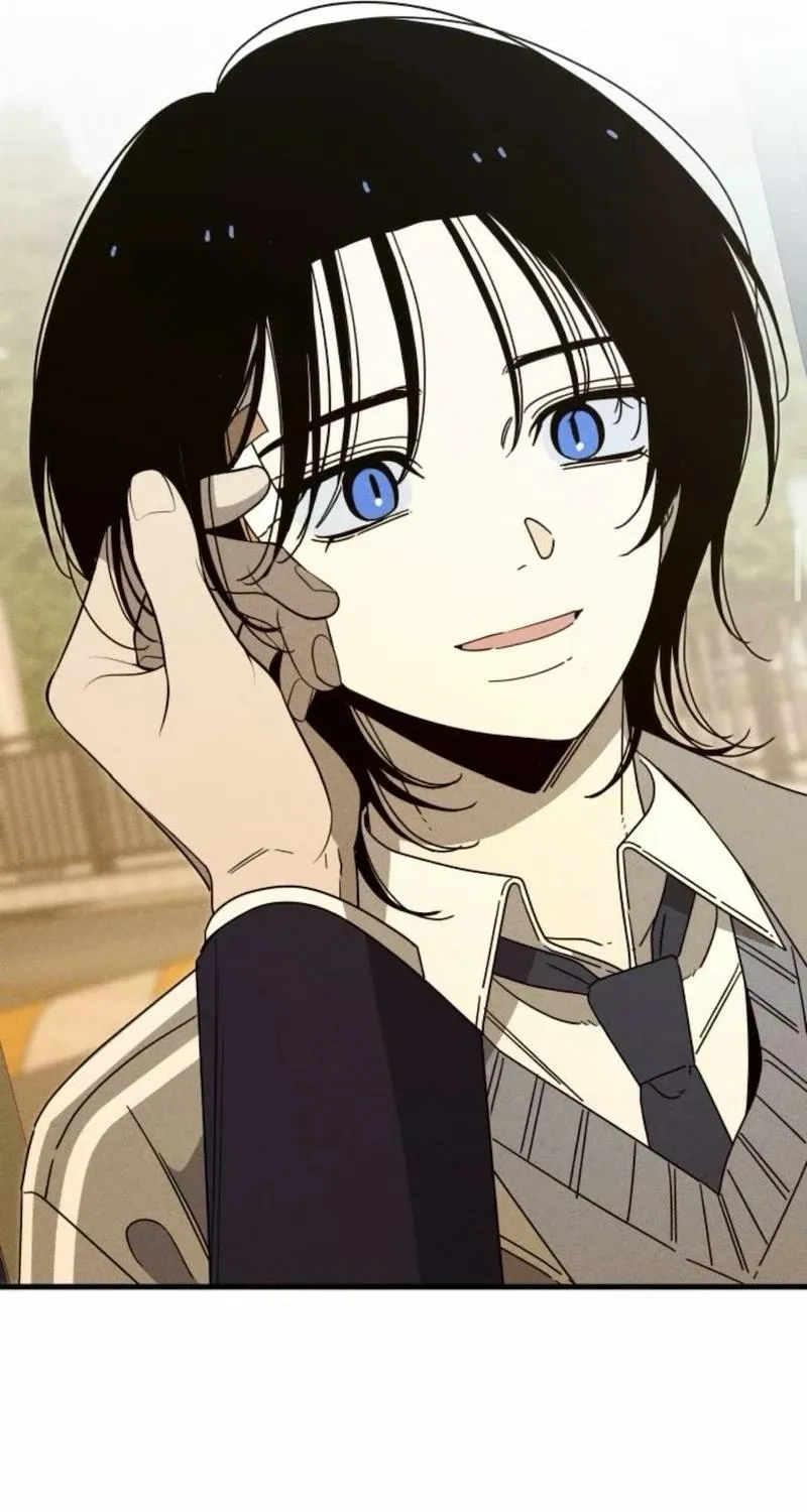 Spoiler - Manhwa Chapter 13 - page 51