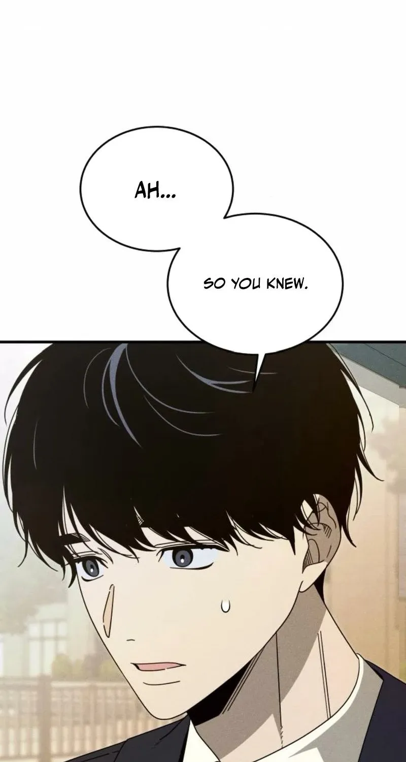 Spoiler - Manhwa Chapter 13 - page 52