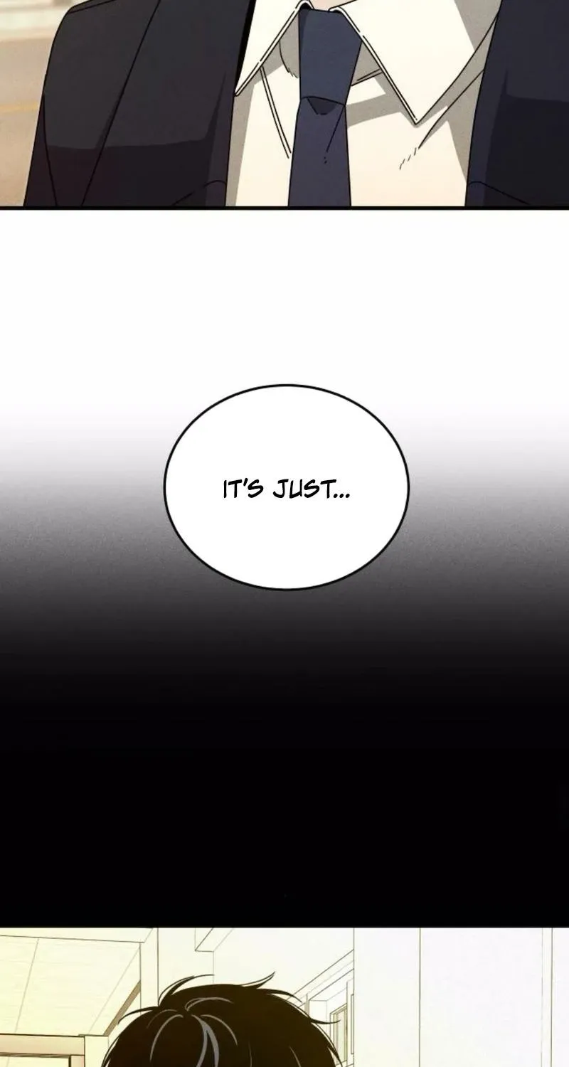 Spoiler - Manhwa Chapter 13 - page 53