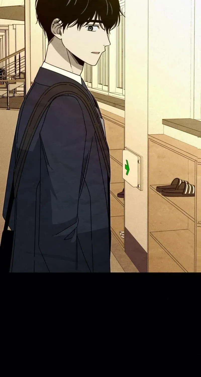 Spoiler - Manhwa Chapter 13 - page 54