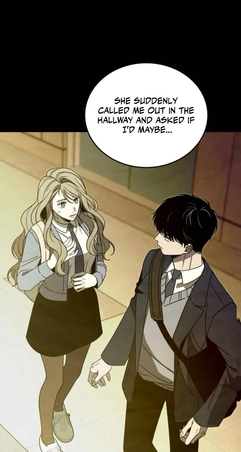 Spoiler - Manhwa Chapter 13 - page 55