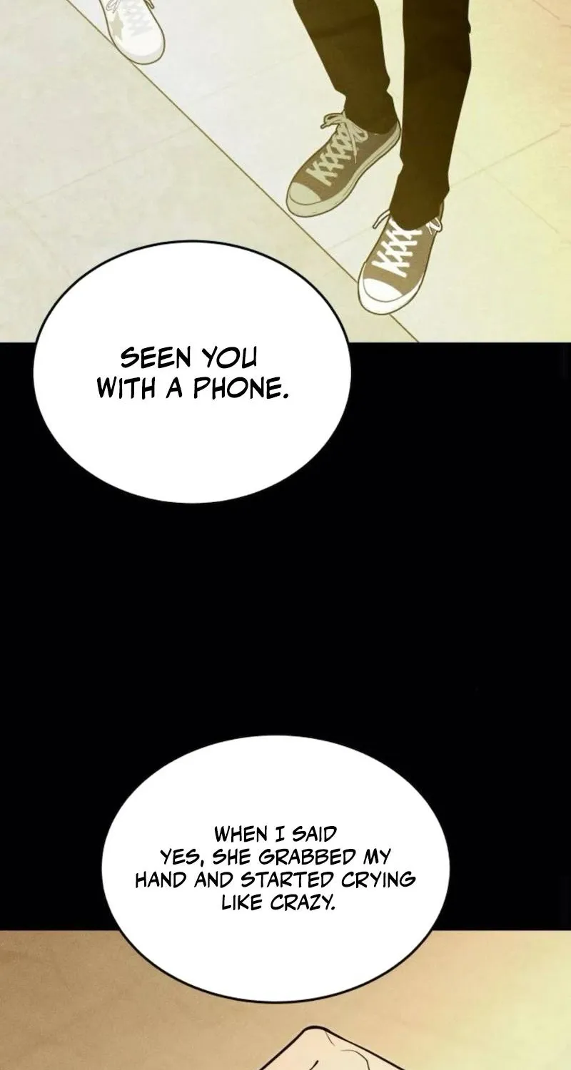 Spoiler - Manhwa Chapter 13 - page 56