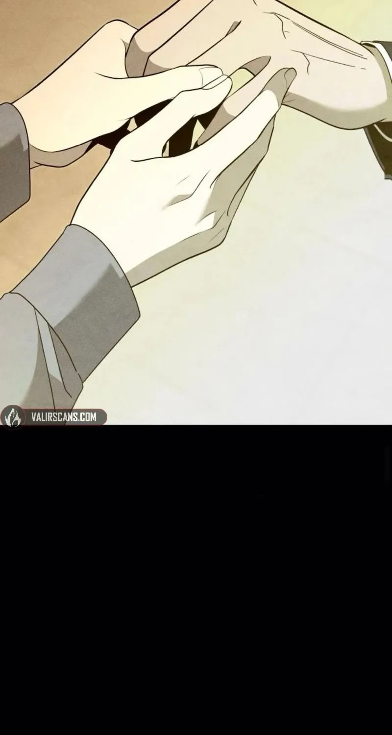 Spoiler - Manhwa Chapter 13 - page 57