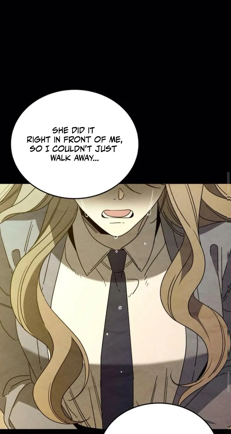 Spoiler - Manhwa Chapter 13 - page 58