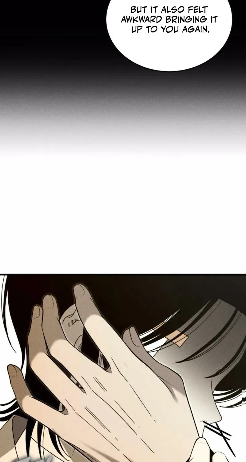 Spoiler - Manhwa Chapter 13 - page 59