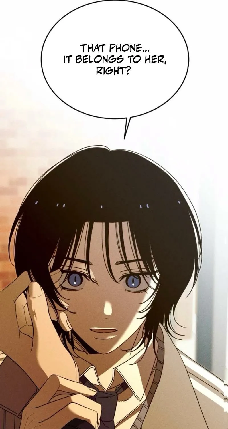 Spoiler - Manhwa Chapter 13 - page 61