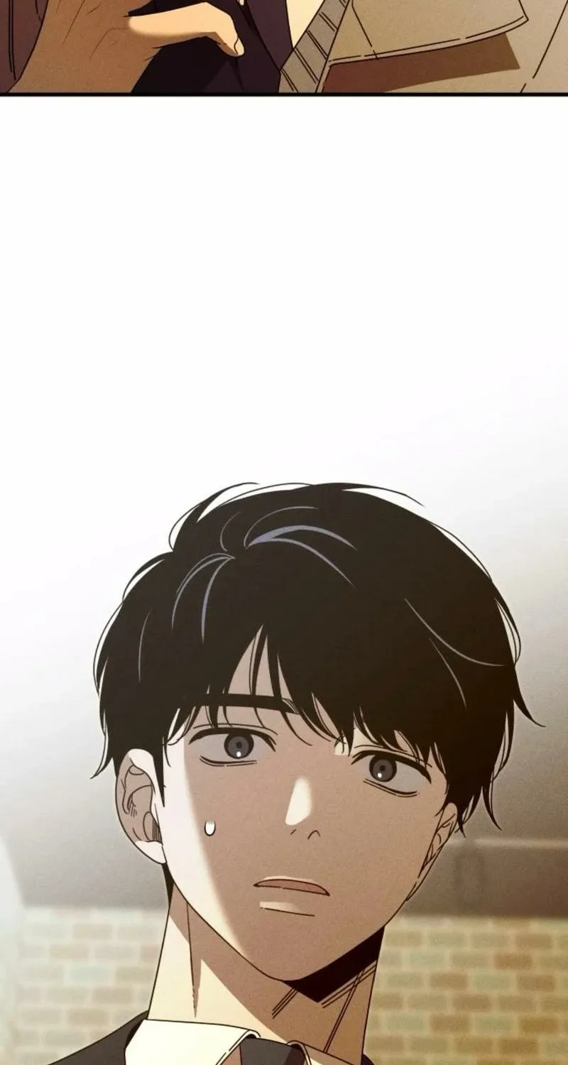 Spoiler - Manhwa Chapter 13 - page 62
