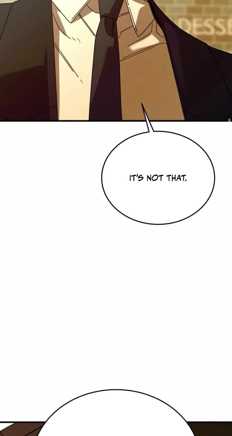 Spoiler - Manhwa Chapter 13 - page 63