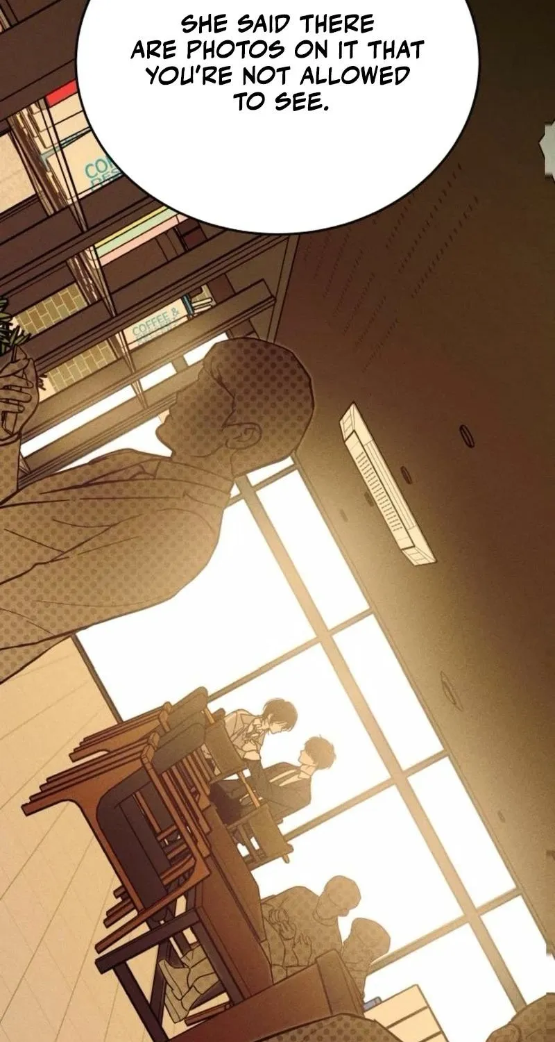 Spoiler - Manhwa Chapter 13 - page 64