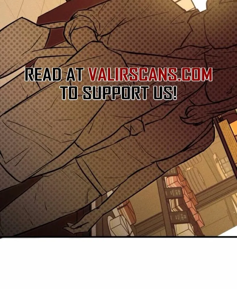 Spoiler - Manhwa Chapter 13 - page 65