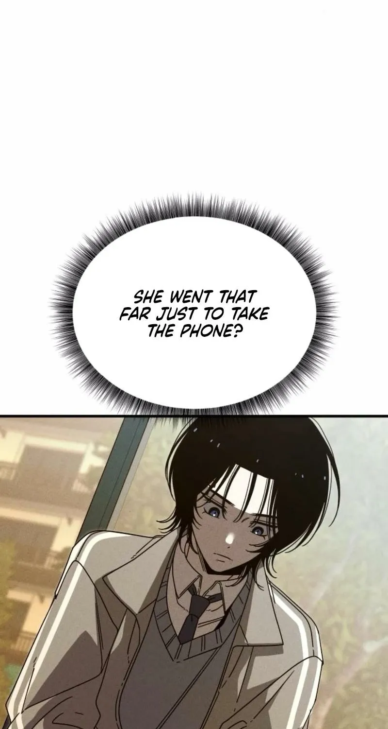 Spoiler - Manhwa Chapter 13 - page 69