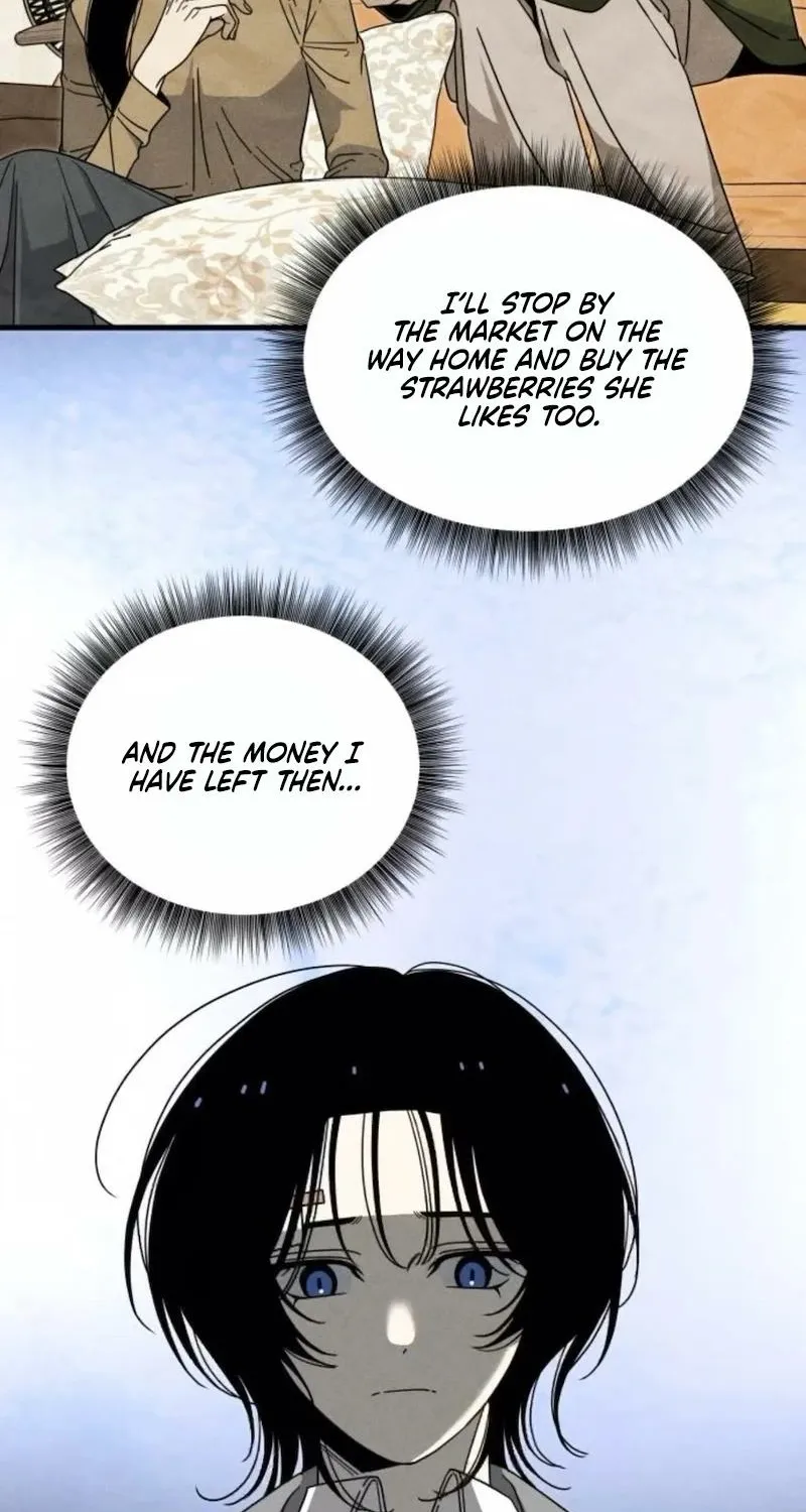 Spoiler - Manhwa Chapter 13 - page 7