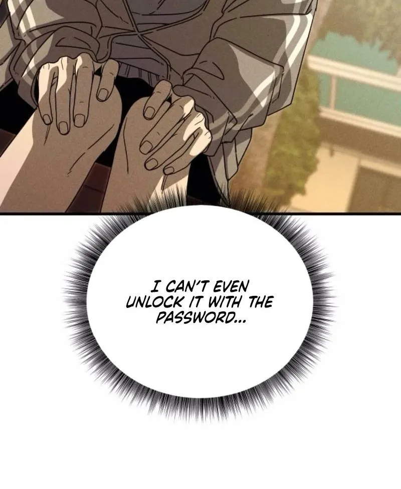 Spoiler - Manhwa Chapter 13 - page 70