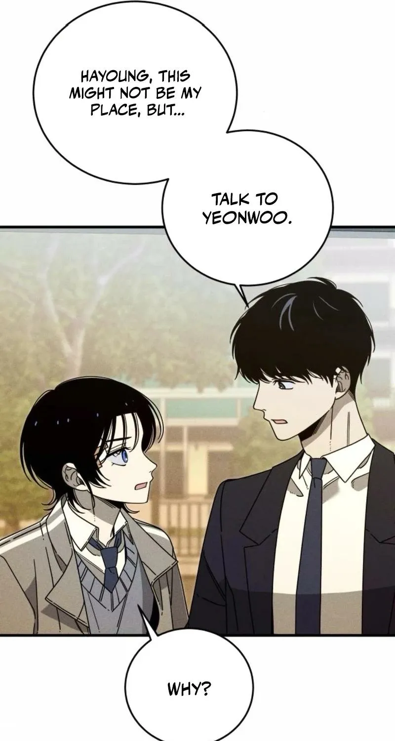 Spoiler - Manhwa Chapter 13 - page 71