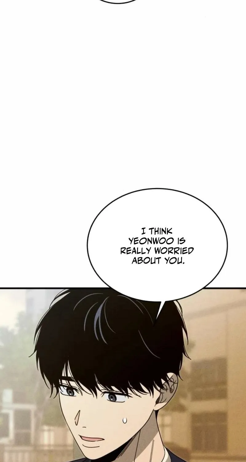 Spoiler - Manhwa Chapter 13 - page 72