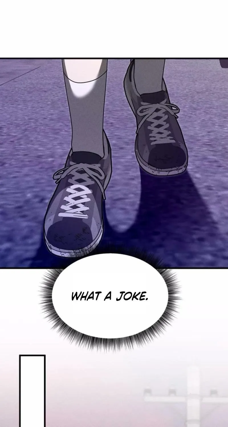 Spoiler - Manhwa Chapter 13 - page 74