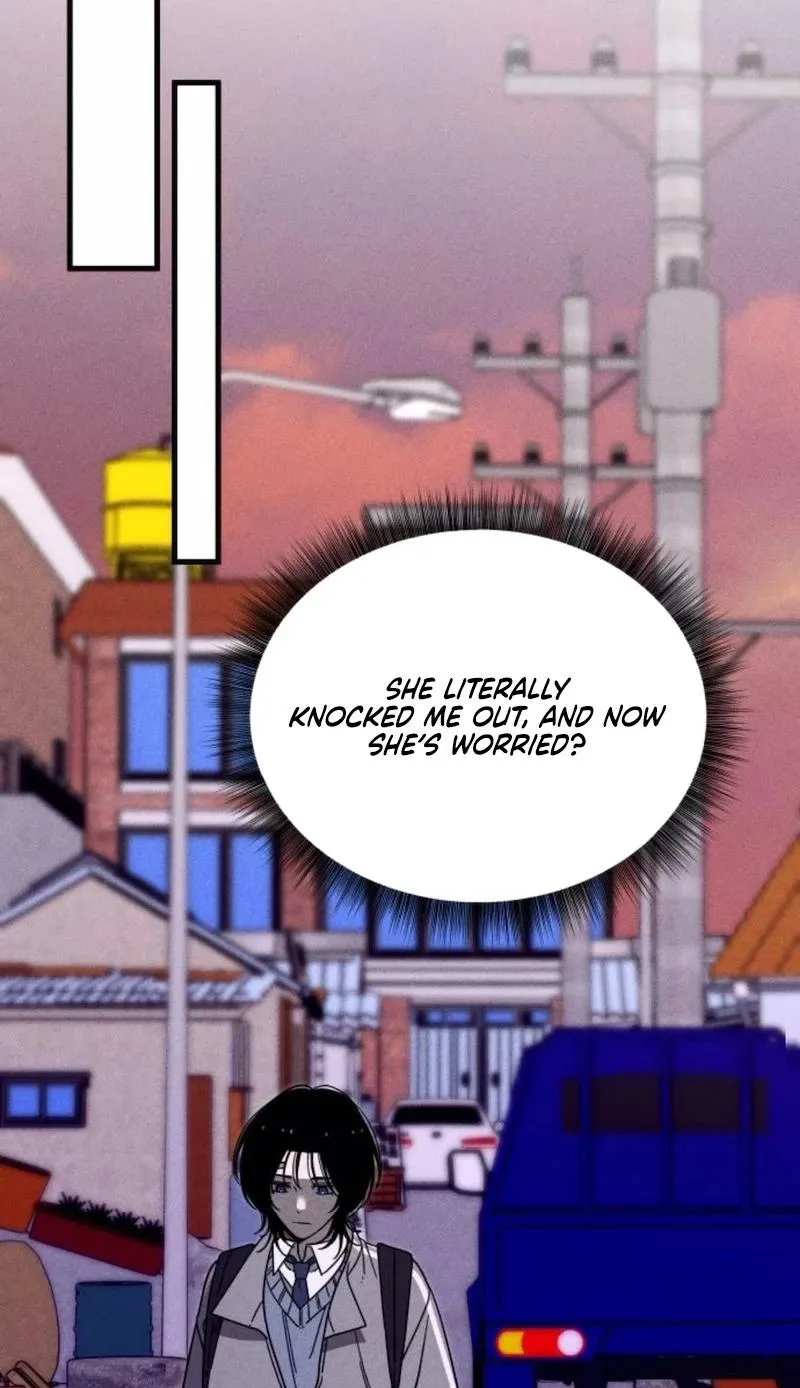 Spoiler - Manhwa Chapter 13 - page 75