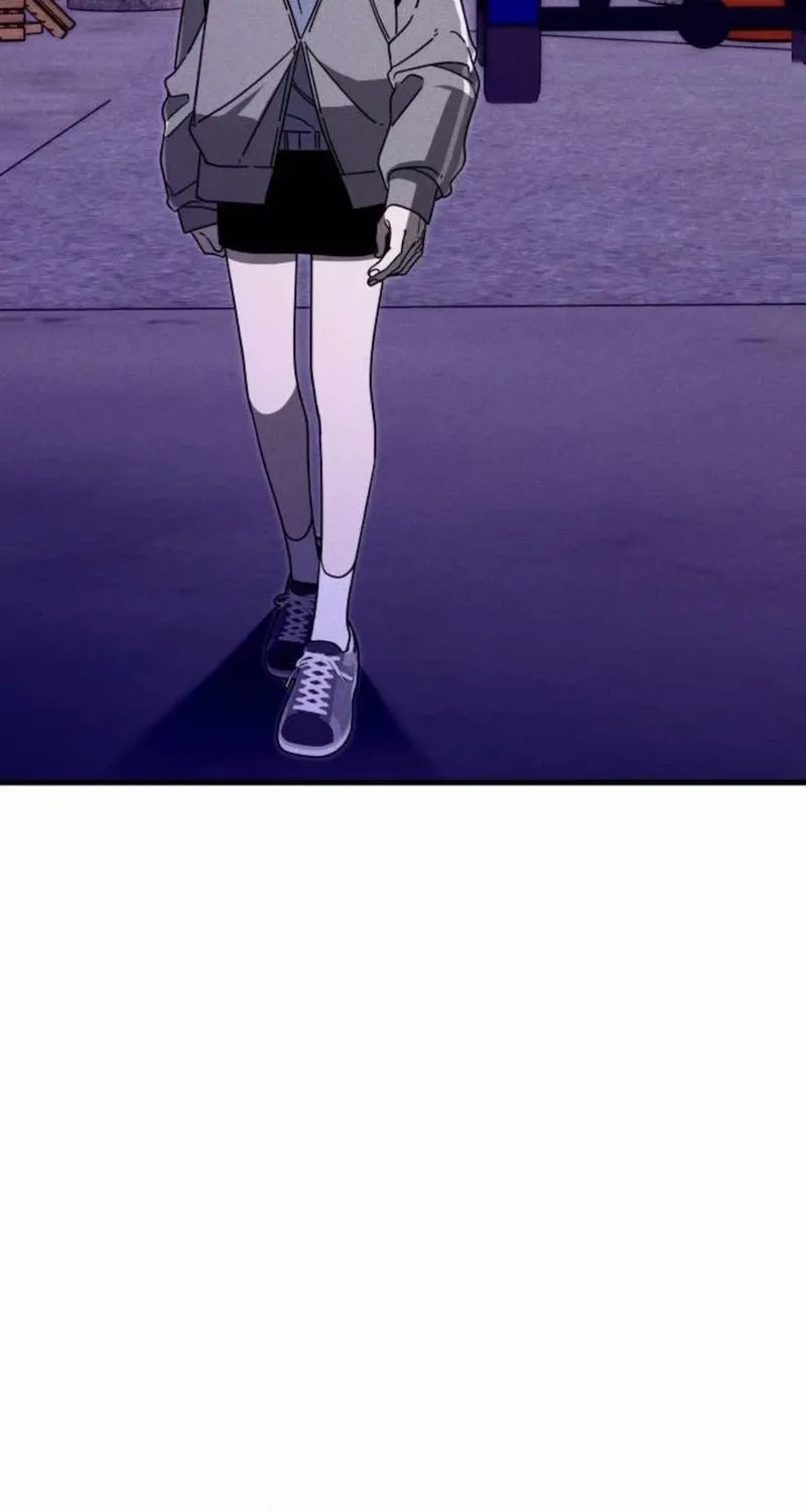Spoiler - Manhwa Chapter 13 - page 76