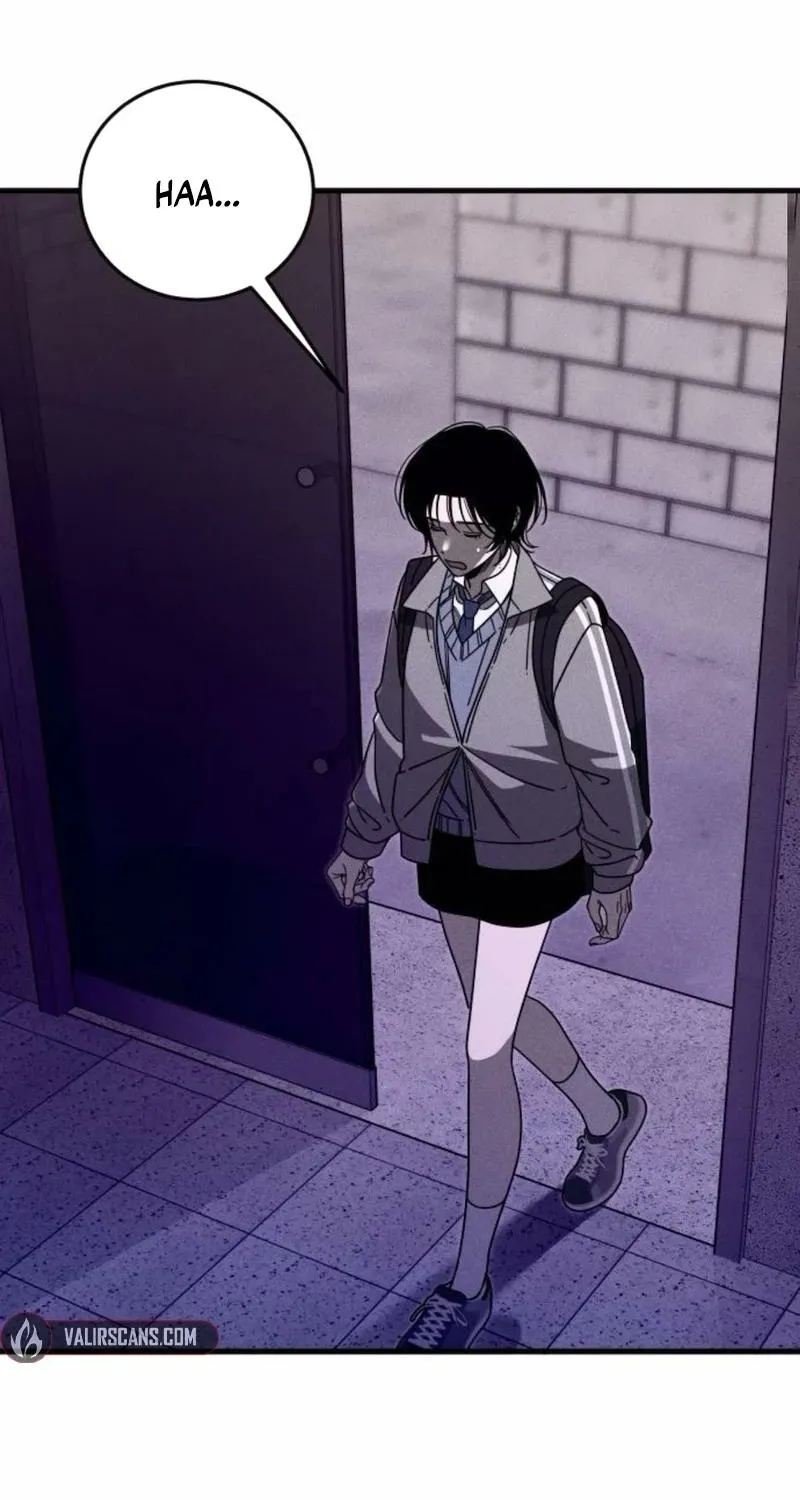 Spoiler - Manhwa Chapter 13 - page 77
