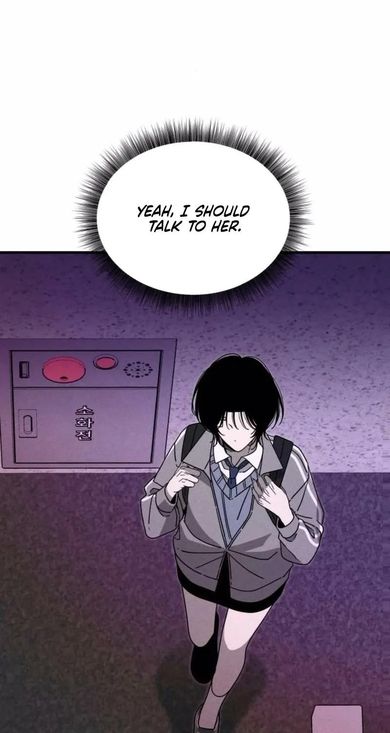 Spoiler - Manhwa Chapter 13 - page 78