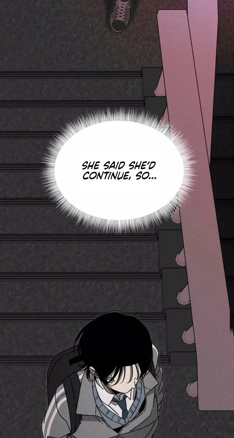 Spoiler - Manhwa Chapter 13 - page 79